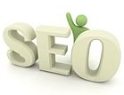 Keresőmarketing, Internet marketing - Kereső-optimalizálás Keresőmarketing, Internet marketing - Kereső-optimalizálás