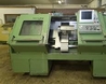 CNC gépek szervizelése, javítása CNC gépek szervizelése, javítása
