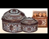 BORSA gyümölcs-kocka BORSA gyümölcs-kocka