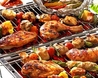 Grillkonyha, házias ízek Grillkonyha, házias ízek