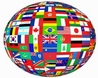 Translation offer Translation offer