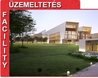 Facility – Security – Cleaning Facility – Security – Cleaning