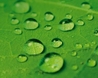 Takarítás, nanotechnológia Takarítás, nanotechnológia