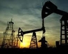 Olajipar, Vegyipar, Energia- egész Európa területén Olajipar, Vegyipar, Energia- egész Európa területén