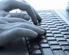 Teljes körű informatikai,webes szolgáltatás Teljes körű informatikai,webes szolgáltatás