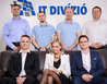 Garantáltan megoldjuk informatikával kapcsolatos problémáit! Garantáltan megoldjuk informatikával kapcsolatos problémáit!