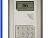 1992 óta megbízható kaputelefonok 1992 óta megbízható kaputelefonok