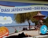 Reklámnyomtatás, reklámtáblák, 3D nyomtatás kiváló minőségben! Reklámnyomtatás, reklámtáblák, 3D nyomtatás kiváló minőségben!