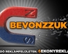 Szeretnéd hogy bevonzzunk neked új vevőket? Szeretnéd hogy bevonzzunk neked új vevőket?