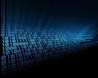 Egyedi fejlesztések web-re vagy pc-re