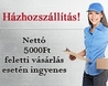 Válasszon kiváló minőségű munkavédelmi termékeink közül! Válasszon kiváló minőségű munkavédelmi termékeink közül!