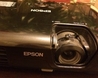 Epson XGA-projektor Eladó Állvánnyal Együtt! Epson XGA-projektor Eladó Állvánnyal Együtt!
