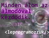 Egyedi igényt megvalósító rendszerek Egyedi igényt megvalósító rendszerek