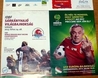 Szórólap Szórólap