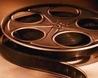 Reklám és rendezvényfilm teljeskörű gyártása! Reklám és rendezvényfilm teljeskörű gyártása!