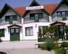 Családias panzió, étterem - minőségi borok Családias panzió, étterem - minőségi borok