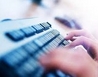 Vállaljuk informatikai rendszerek üzemeltetését... Vállaljuk informatikai rendszerek üzemeltetését...