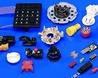 Minőségi elektronikai alkatrészek Minőségi elektronikai alkatrészek