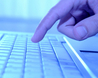 Internet biztonsági szolgáltatások Internet biztonsági szolgáltatások