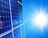 Értékeljük és használjuk a megújuló energiákat! Értékeljük és használjuk a megújuló energiákat!