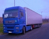 Import-export szállítások Import-export szállítások
