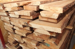 AD minőségű faanyagot keresünk