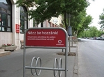 Hirdessen hatékonyan! Hirdessen hatékonyan!